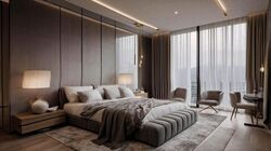 Terra Hill (D5), Apartment #617362081